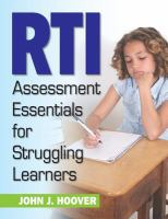 RTI_assessment_essentials_for_struggling_learners