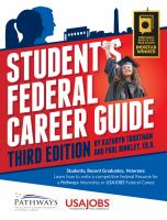 Student_s_federal_career_guide
