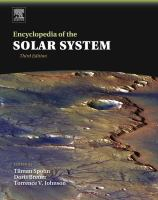 Encyclopedia_of_the_solar_system