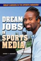 Dream_jobs_in_sports_media