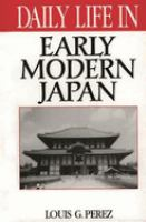 Daily_life_in_early_modern_Japan