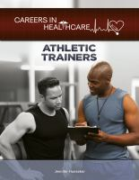 Athletic_trainers
