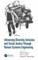 Advancing_diversity__inclusion__and_social_justice_through_human_systems_engineering