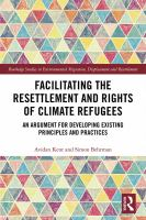 Facilitating_the_resettlement_and_rights_of_climate_refugees