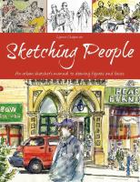 Sketching_people