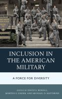 Inclusion_in_the_American_military