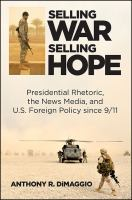 Selling_war__selling_hope