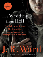 The_Wedding_from_Hell_Bind-Up
