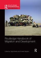 Routledge_handbook_of_migration_and_development