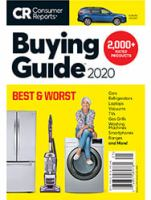 Consumer_reports_Buying_guide
