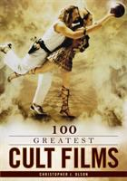 100_greatest_cult_films