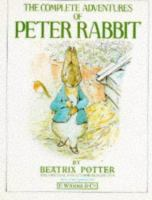 The_complete_adventures_of_Peter_Rabbit