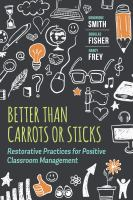 Better_than_carrots_or_sticks
