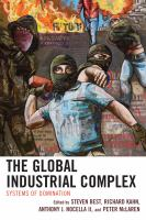The_global_industrial_complex