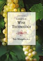Concepts_in_wine_technology