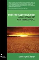 Opportunities_beyond_carbon