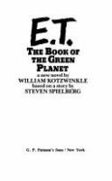 E_T___the_book_of_the_Green_Planet