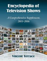 Encyclopedia_of_television_shows