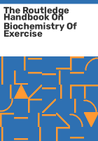 The_Routledge_handbook_on_biochemistry_of_exercise