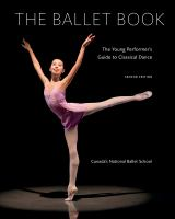 The_ballet_book