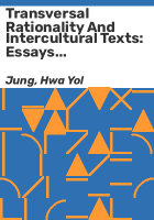 Transversal_rationality_and_intercultural_texts
