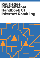 Routledge_international_handbook_of_internet_gambling