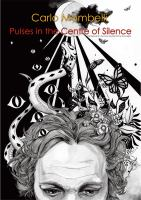 Pulses_in_the_centre_of_silence