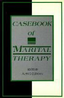 Casebook_of_marital_therapy