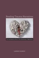 Reading_trauma_narratives