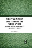 European_Muslims_transforming_the_public_sphere