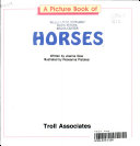 A_picture_book_of_horses