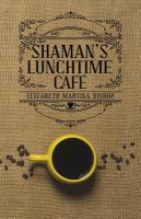 Shaman_s_Lunchtime_Cafe