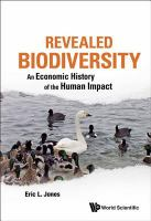 Revealed_biodiversity