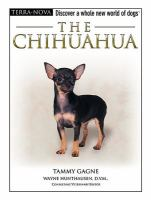 The_Chihuahua