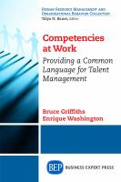 Competencies_at_work