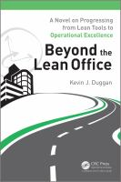 Beyond_the_lean_office