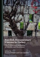 Kurdish_documentary_cinema_in_Turkey