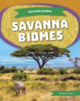 Savanna_biomes