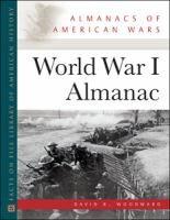 World_War_I_almanac