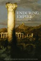 Enduring_empire