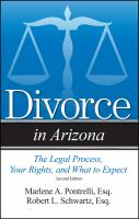 Divorce_in_Arizona
