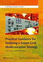 Practical_guidance_for_defining_a_smart_grid_modernization_strategy