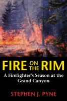 Fire_on_the_rim