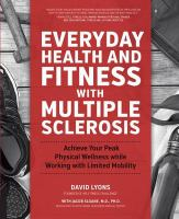 Everyday_health_and_fitness_with_multiple_sclerosis