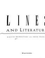 Timelines_of_the_arts_and_literature