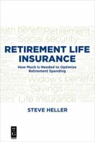 Retirement_life_insurance