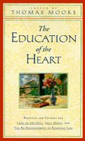 The_education_of_the_heart