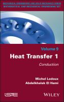 Heat_transfer