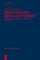 Deep_history__secular_theory