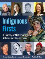 Indigenous_firsts